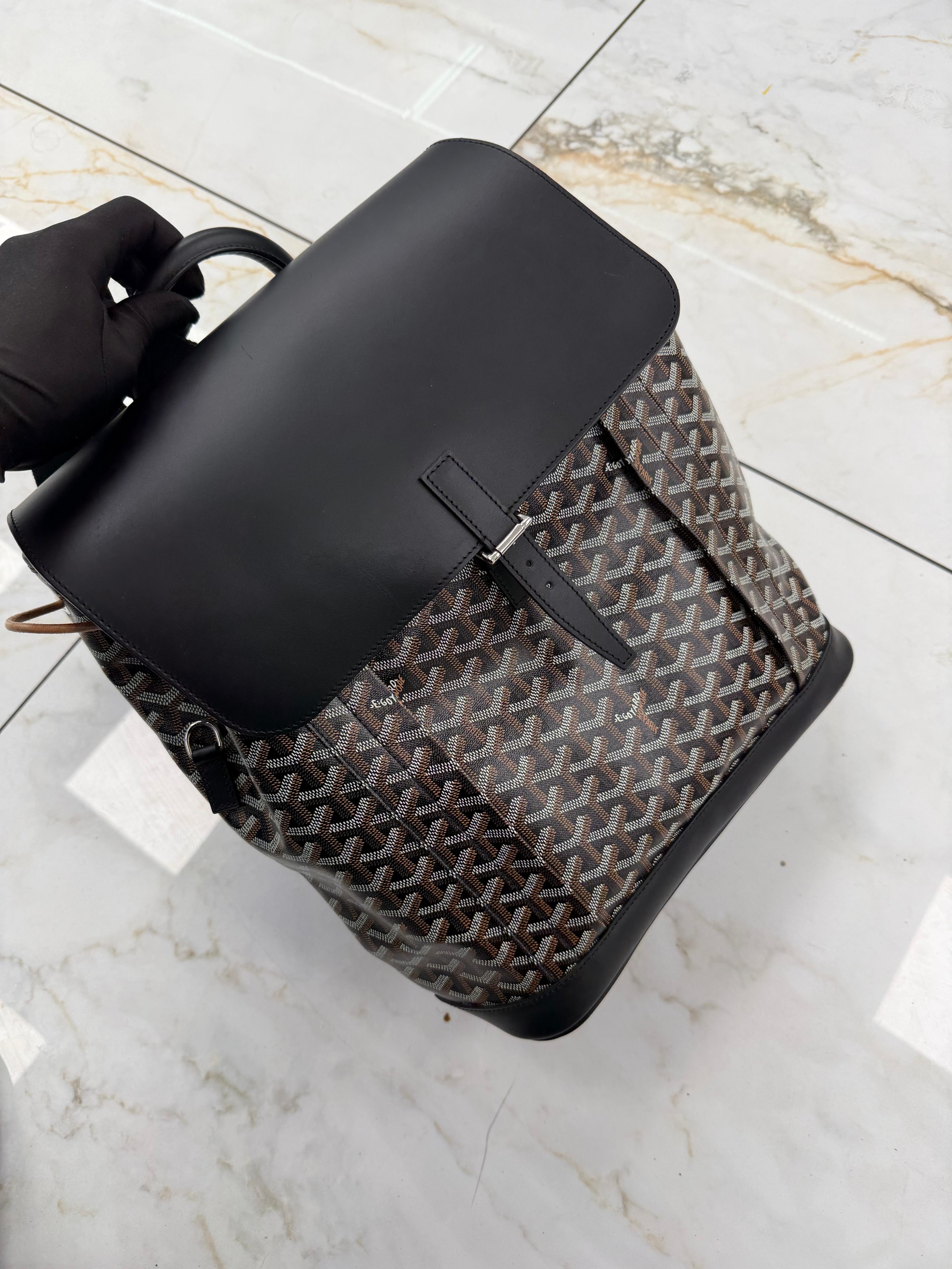 Handbags