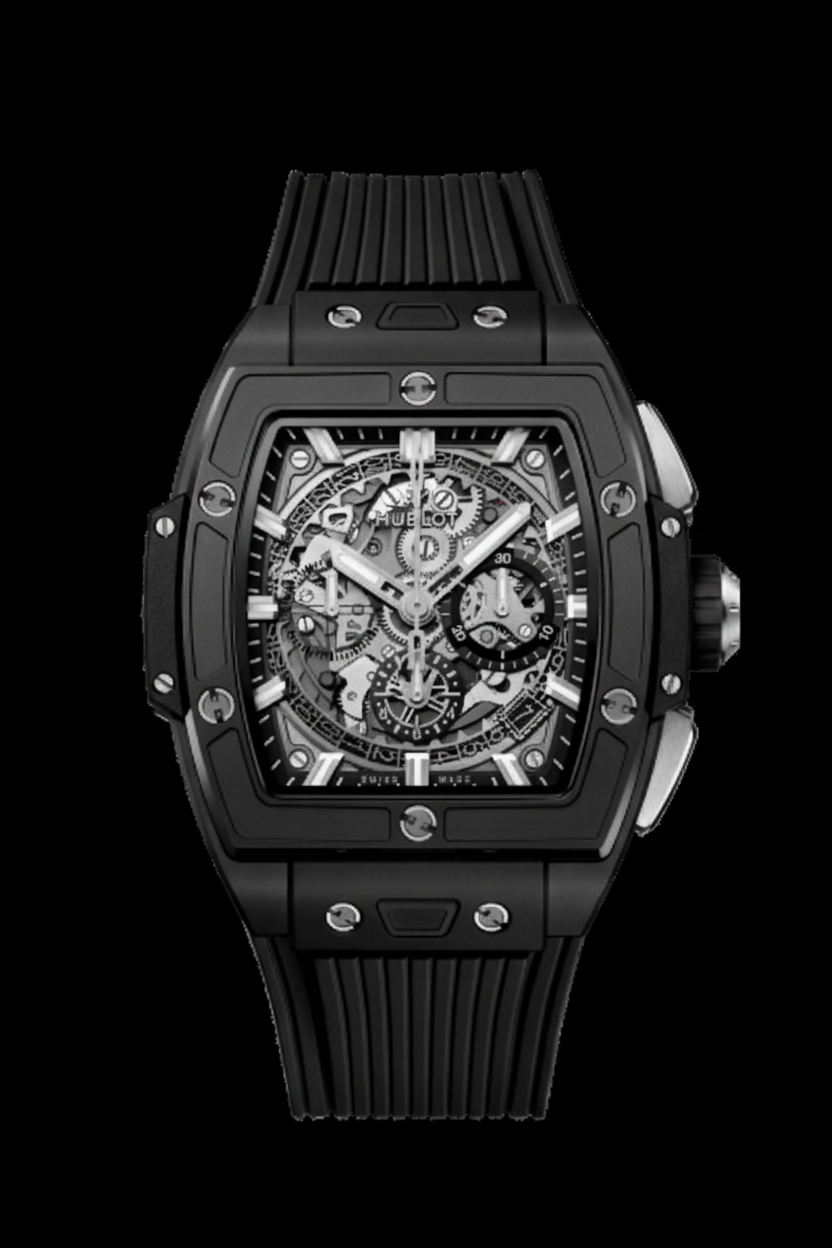 Hublot